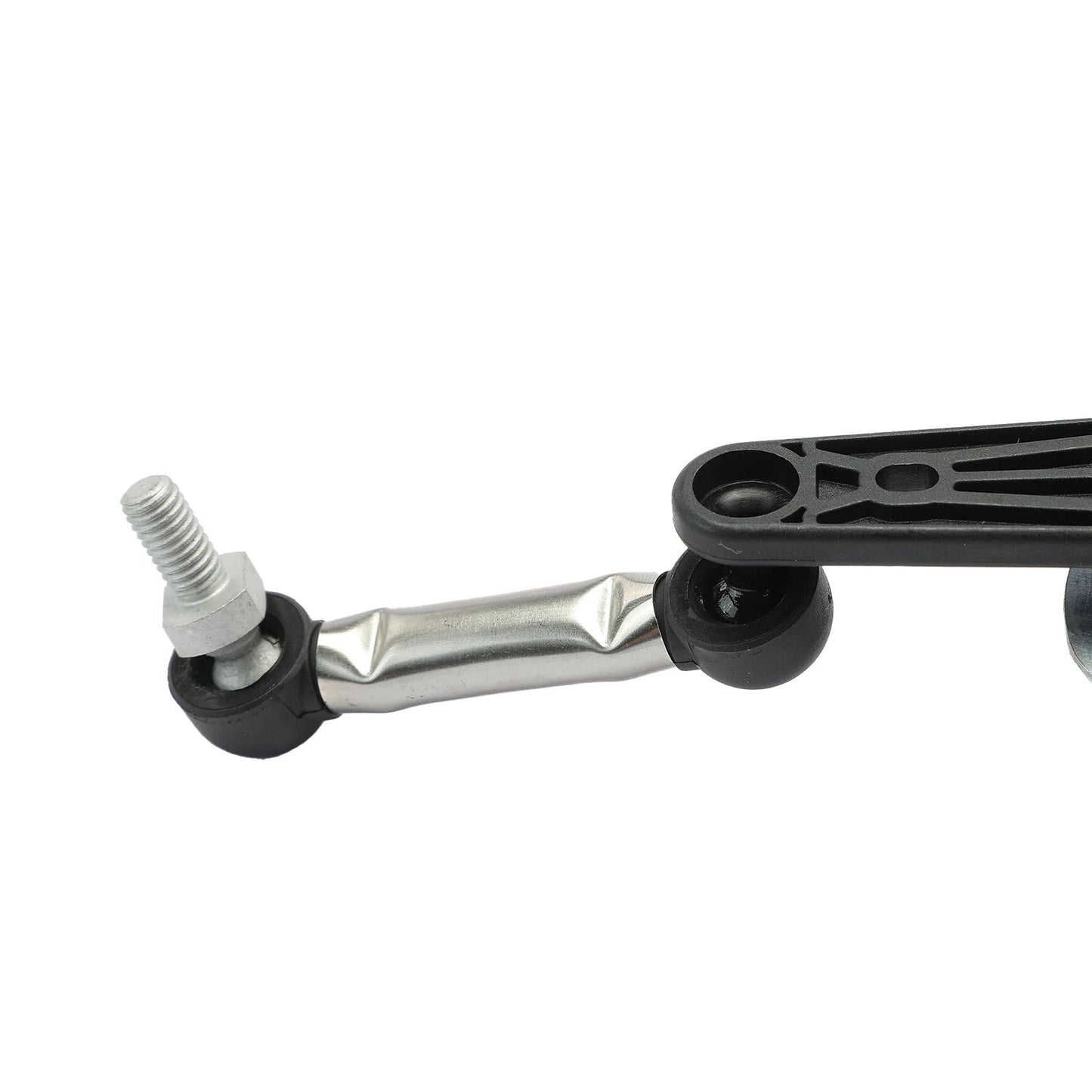 Sensore di livello altezza anteriore sinistro per Tesla Model S 2012-2021 e Model X 16-21