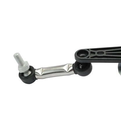 Sensore di livello altezza anteriore sinistro per Tesla Model S 2012-2021 e Model X 16-21