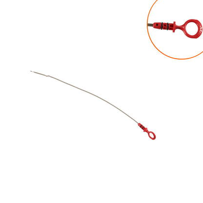 Oil Dipstick per Volvo D5 Diesel Engine V70 S60 S70 S80 XC70 XC90 9497557
