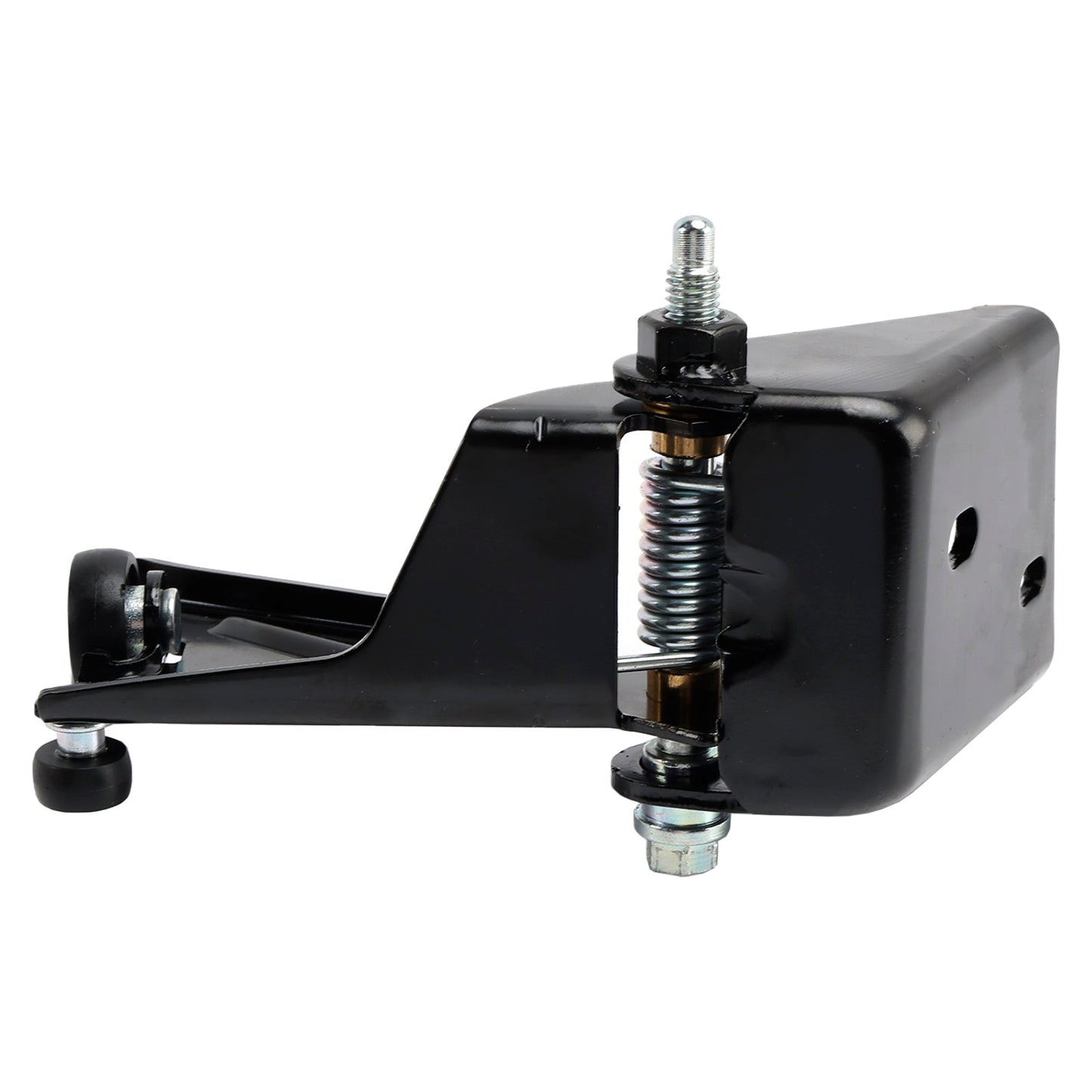 Cerniera laterale destra della porta scorrevole 4894036AE per Chrysler 2001-2007