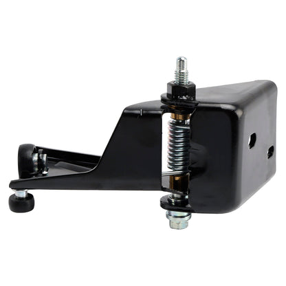 Cerniera laterale destra della porta scorrevole 4894036AE per Chrysler 2001-2007