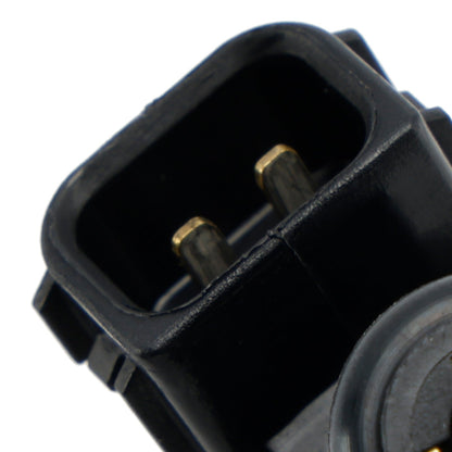 4 pezzi iniettori carburante per Honda 115hp 135hp 150hp BF200 BF225 BF250 16450-ZY6-003