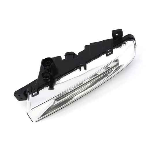 1 pz. Fendinebbia anteriore destro a LED per BMW Serie 5 G30 G38 17-19 63177349132