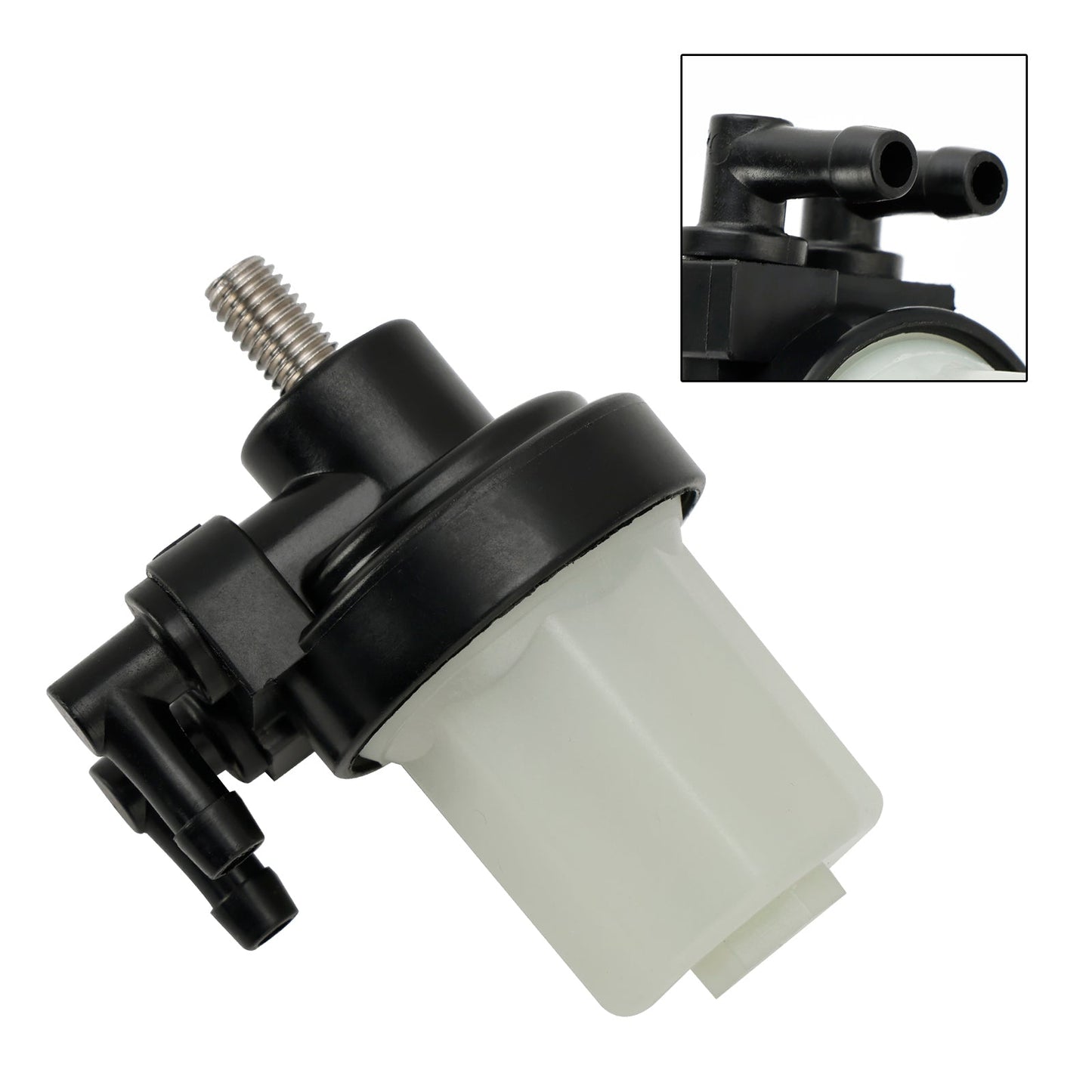 Filtro del carburante per Tohatsu MD40A MD40B MD50A MD50B MD70B MD90A MD90B 3T5022300