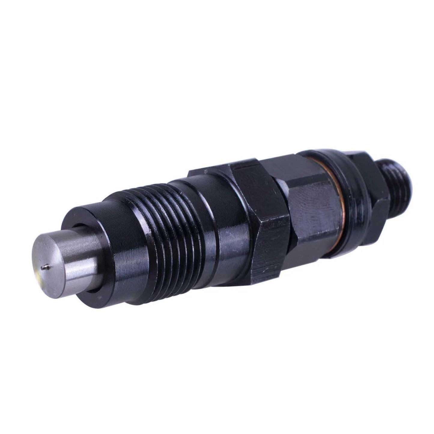 1 iniettore di carburante per Ford Courier e Mazda Serie B 99-05 105078-0111