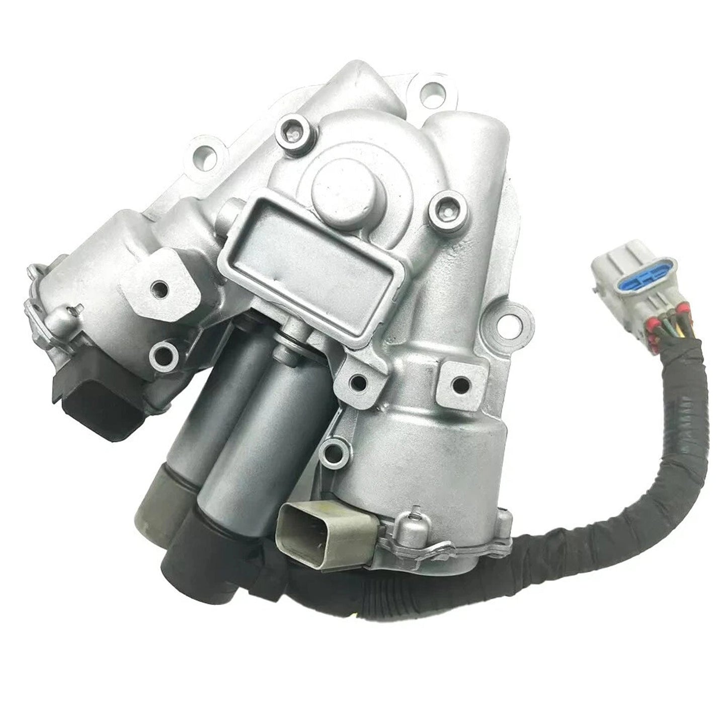 Attuatore del cambio per trasmissione automatica Hyundai Tucson 2016-2021, codice 438002D005