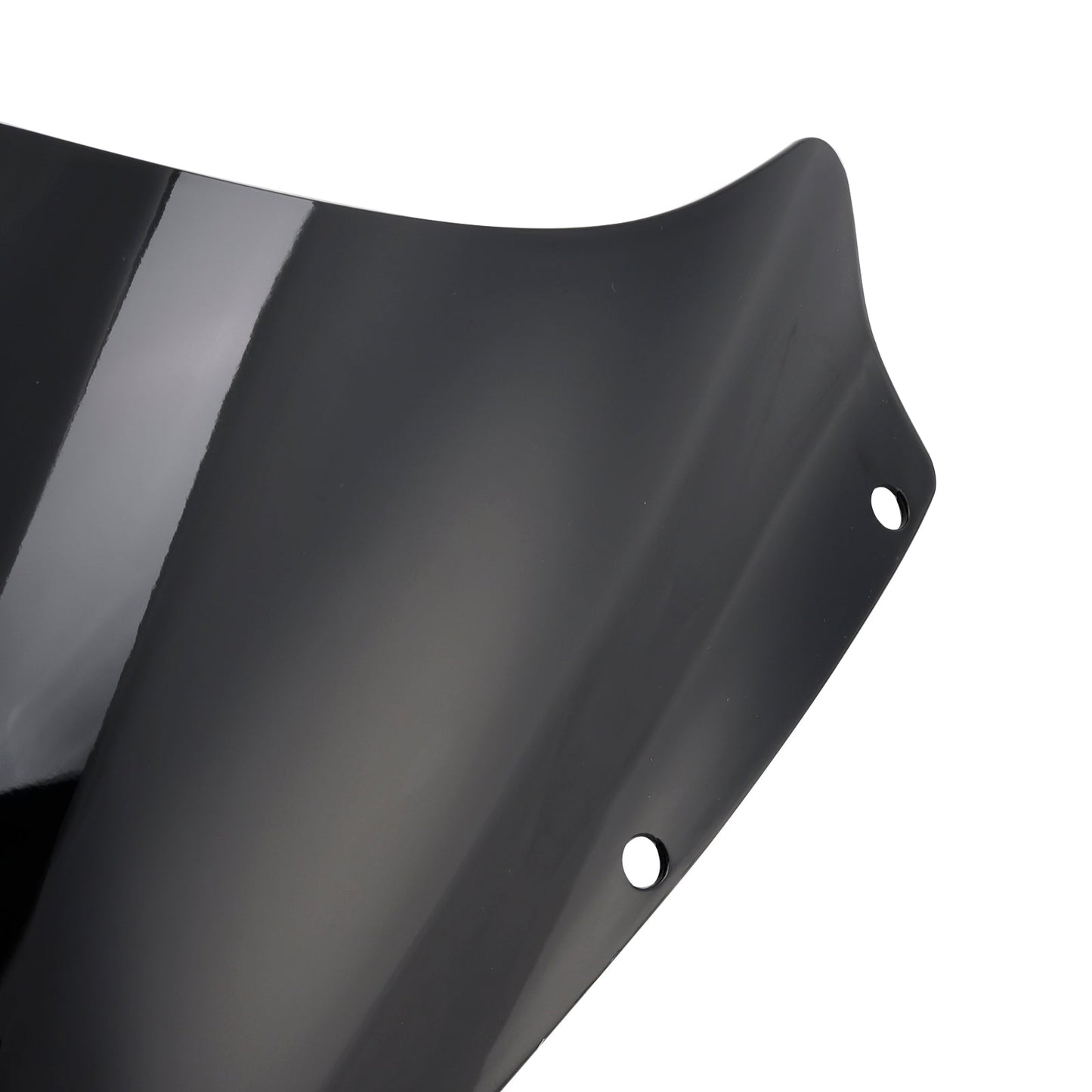Cupolino parabrezza Yamaha XSR900 2022-2025