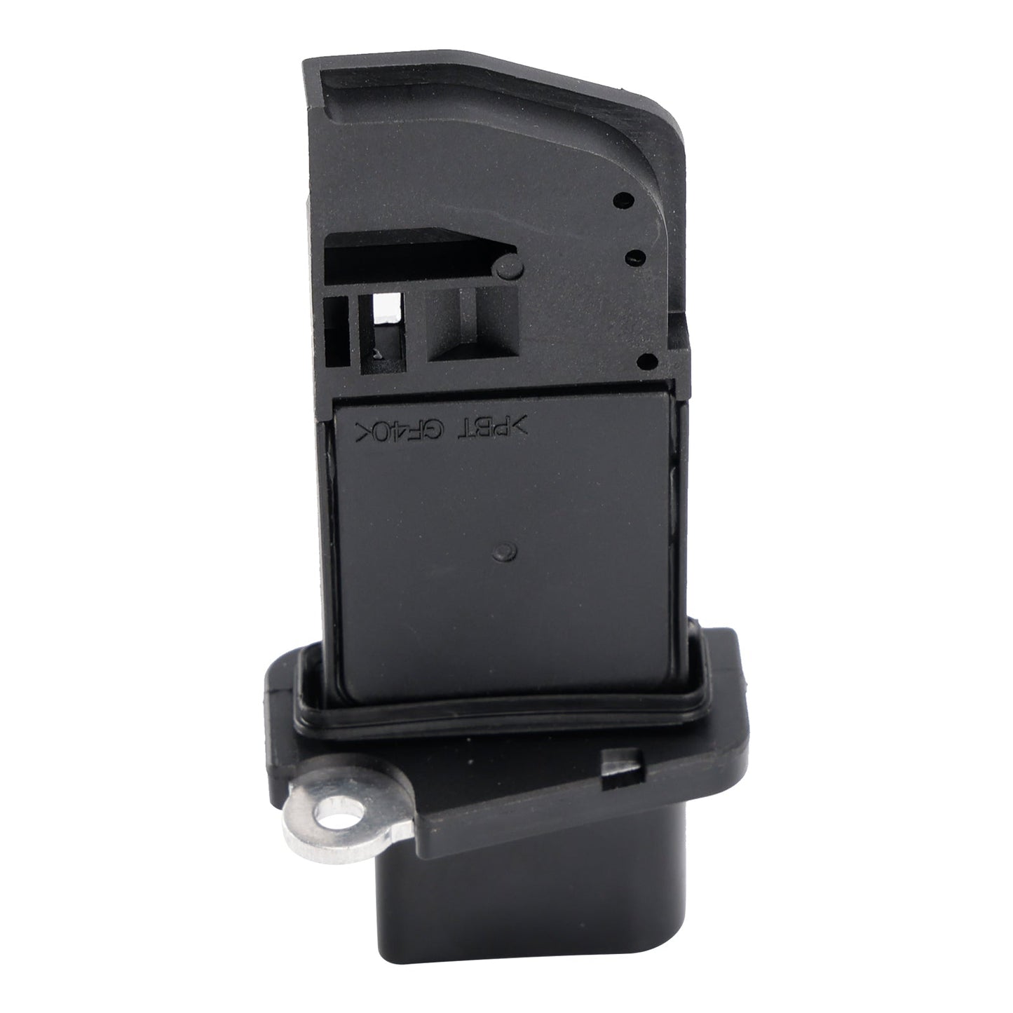 Sensore del flusso d'aria di massa per Audi A4 B7 S3 TT VW Golf GTI 2.0T 06F906461A