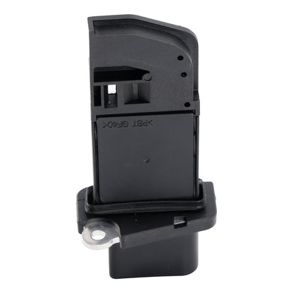 Sensore del flusso d'aria di massa per Audi A4 B7 S3 TT VW Golf GTI 2.0T 06F906461A