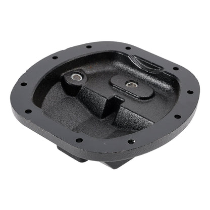 Copertura differenziale anteriore Jeep Wrangler 1987-2018 per Dana 30 Yukon YHCC-D30