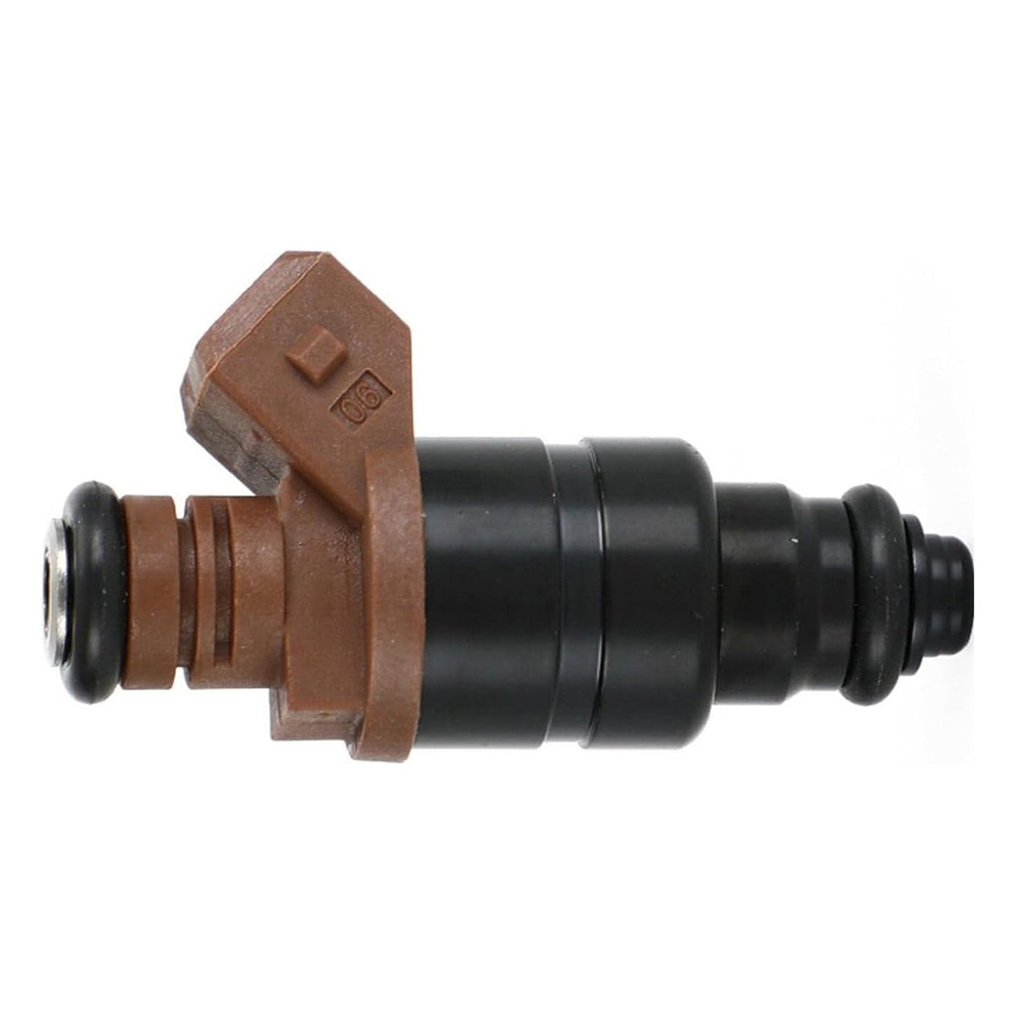4 pezzi iniettori carburante per Chevrolet Optra Lacetti 1.4L 1.6L 05-16 96332261 25182404
