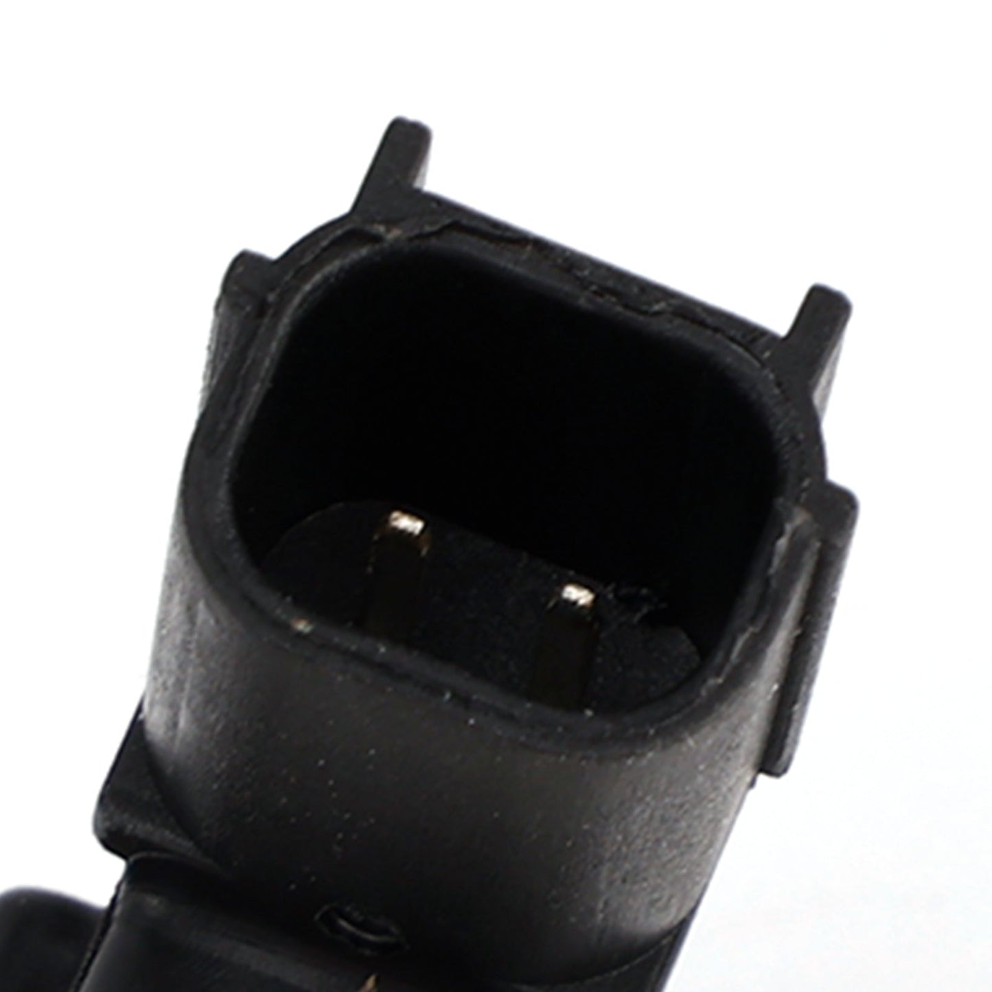 Solenoide VVT per valvola di controllo dell'olio 15830-R5A-A01 per Honda Accord 2008-2015