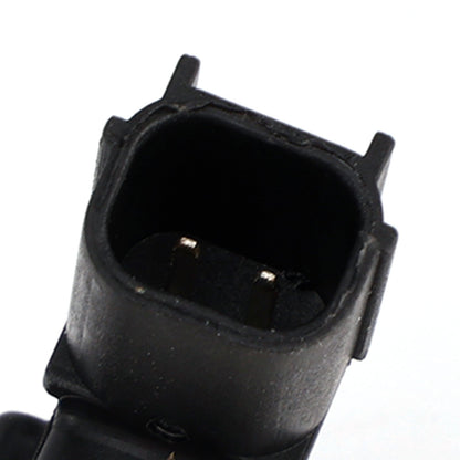 Solenoide VVT per valvola di controllo dell'olio 15830-R5A-A01 per Honda Accord 2008-2015