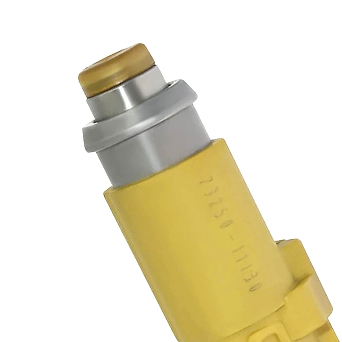 1 iniettore di carburante per Toyota Corolla 1.6L/1.8L 1995-2005 23250-11130