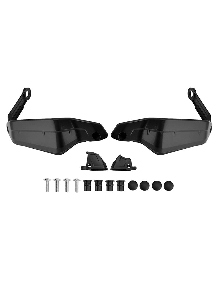 2025- Honda X-ADV750 Paramani Protezioni per le mani