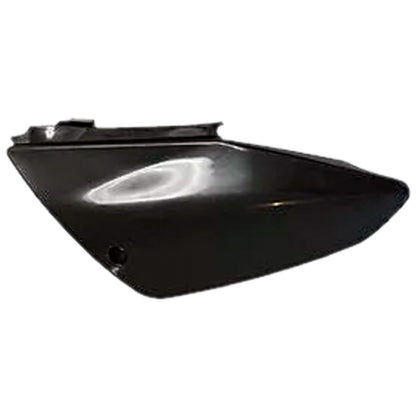 Kit di plastica per carrozzeria e parafango per HONDA CRF70 DIRT BIKE