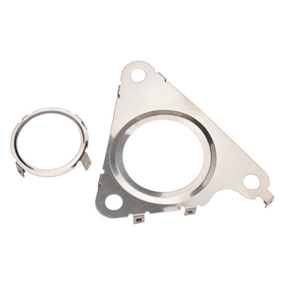 Valvola EGR AUDI A3 1.6 2.0 dal 2013 04L131501S 04L131501E