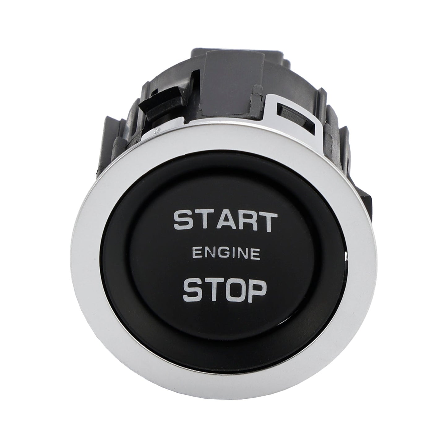 Pulsante di accensione Start Stop LR070381 per Land Rover Discovery