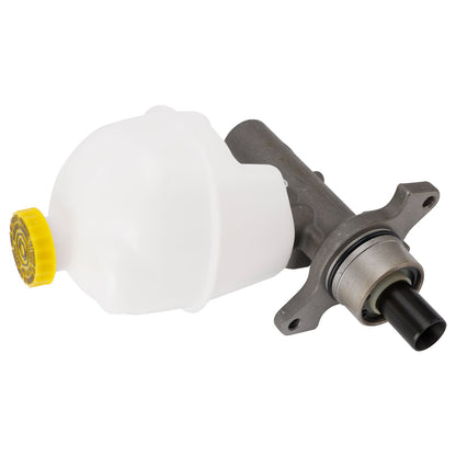Pompa freno con serbatoio e sensore per Dodge Ram 1500 1500 Classic 07-19