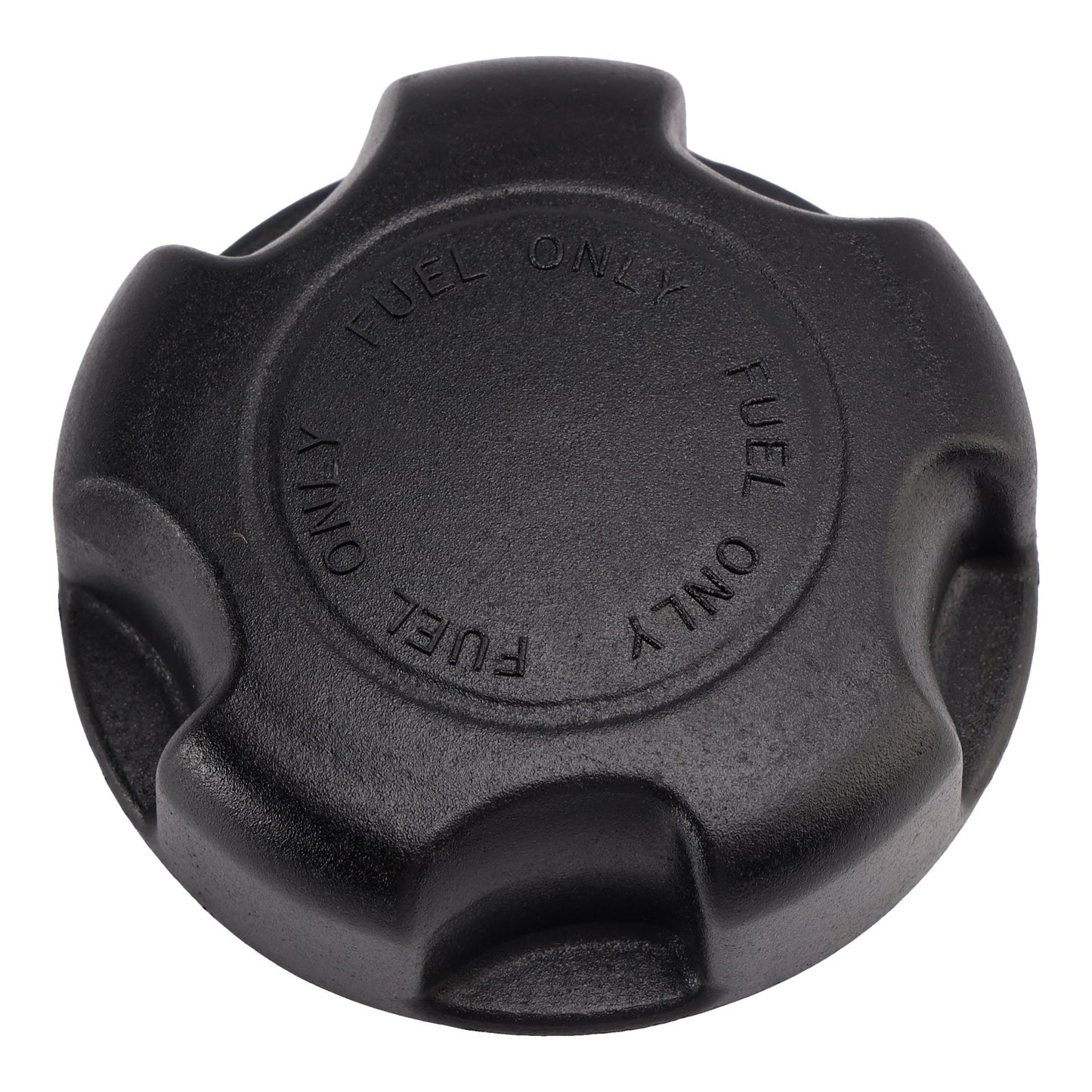 Tappo serbatoio carburante 5439075 per Polaris Sportsman Ranger RZR S 4 570 850 1000 XP Turbo