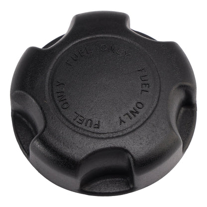 Tappo serbatoio carburante 5439075 per Polaris Sportsman Ranger RZR S 4 570 850 1000 XP Turbo