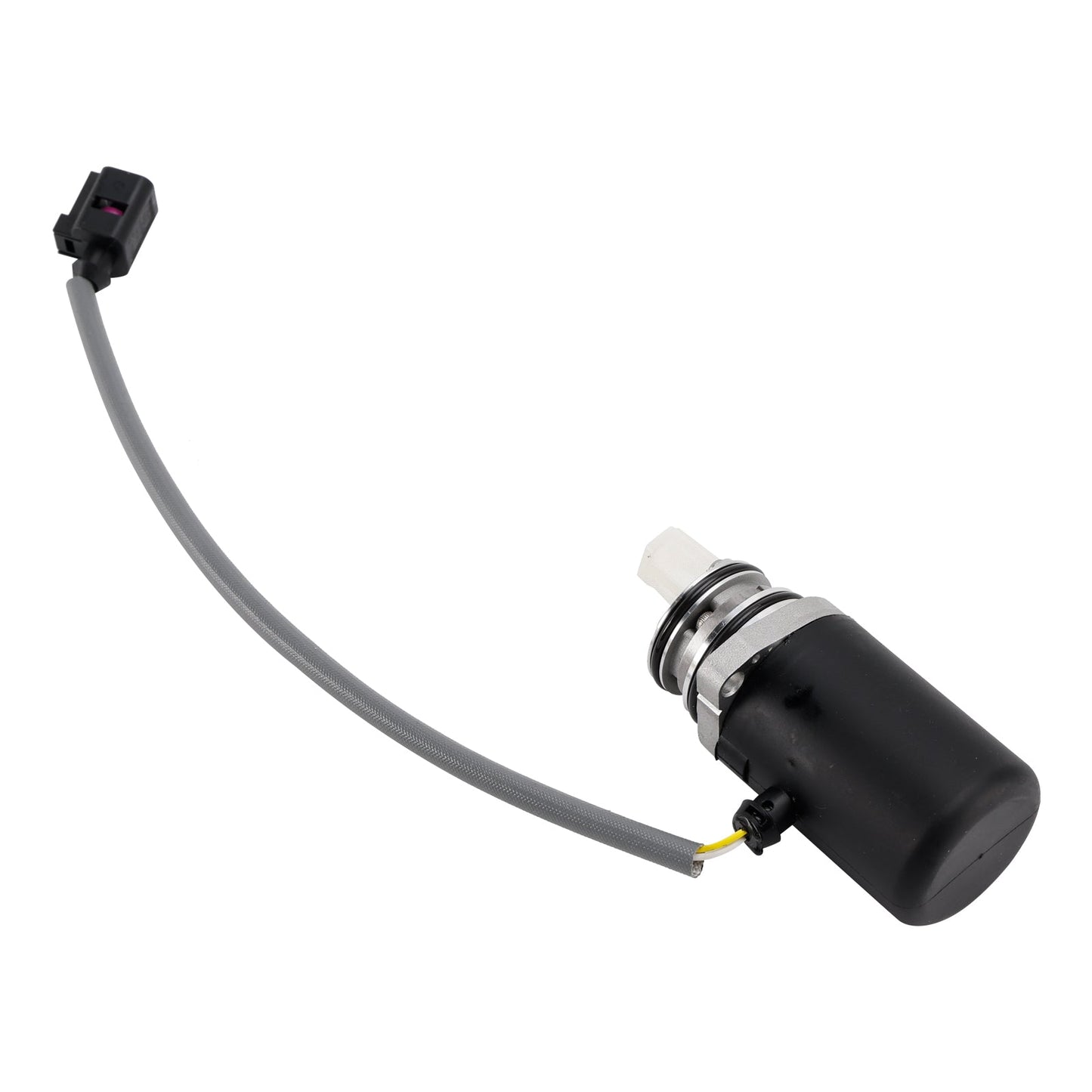 Pompa differenziale posteriore VW Passat Station Wagon/Variant 2.0/3.2/3.6 2005-2010 0AV598549A