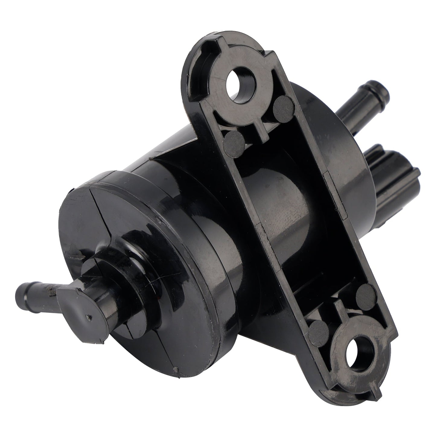 Pompa carburante 16710-GET-013 per Honda Metropolitan 50 CHF50 Ruckus 50 NPS50 03-2025