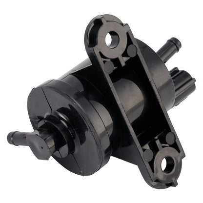 Pompa carburante 16710-GET-013 per Honda Metropolitan 50 CHF50 Ruckus 50 NPS50 03-2025