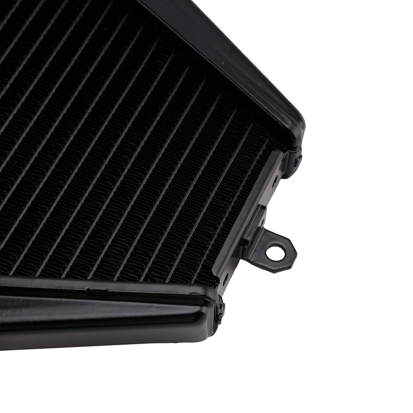 Radiatore di raffreddamento per Ducati Panigale V2 00-24 Streetfighter V2 22-24