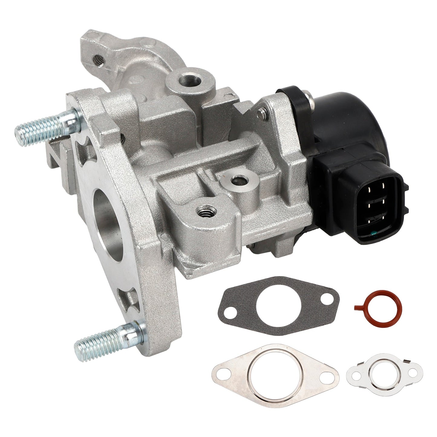 Kit valvola EGR per Toyota Prius per Lexus CT200h 04004-58137 25620-37120