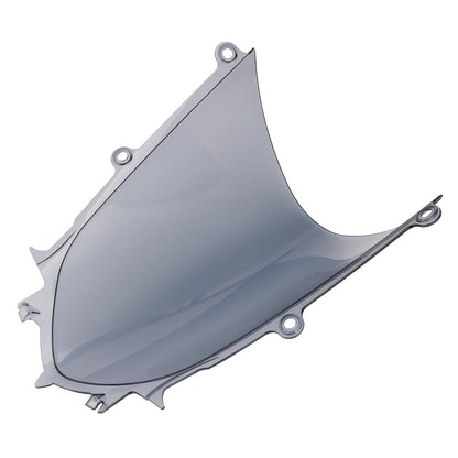 Cupolino parabrezza adatto per Yamaha YZF-R7 2021-2025