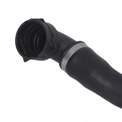 Tubo flessibile del liquido di raffreddamento del radiatore superiore Mercedes Benz SL500 1994-2006 2305010282