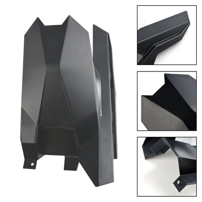 Parafango posteriore Carenatura per Kawasaki ZX-4R ZX-4RR 2023-2024