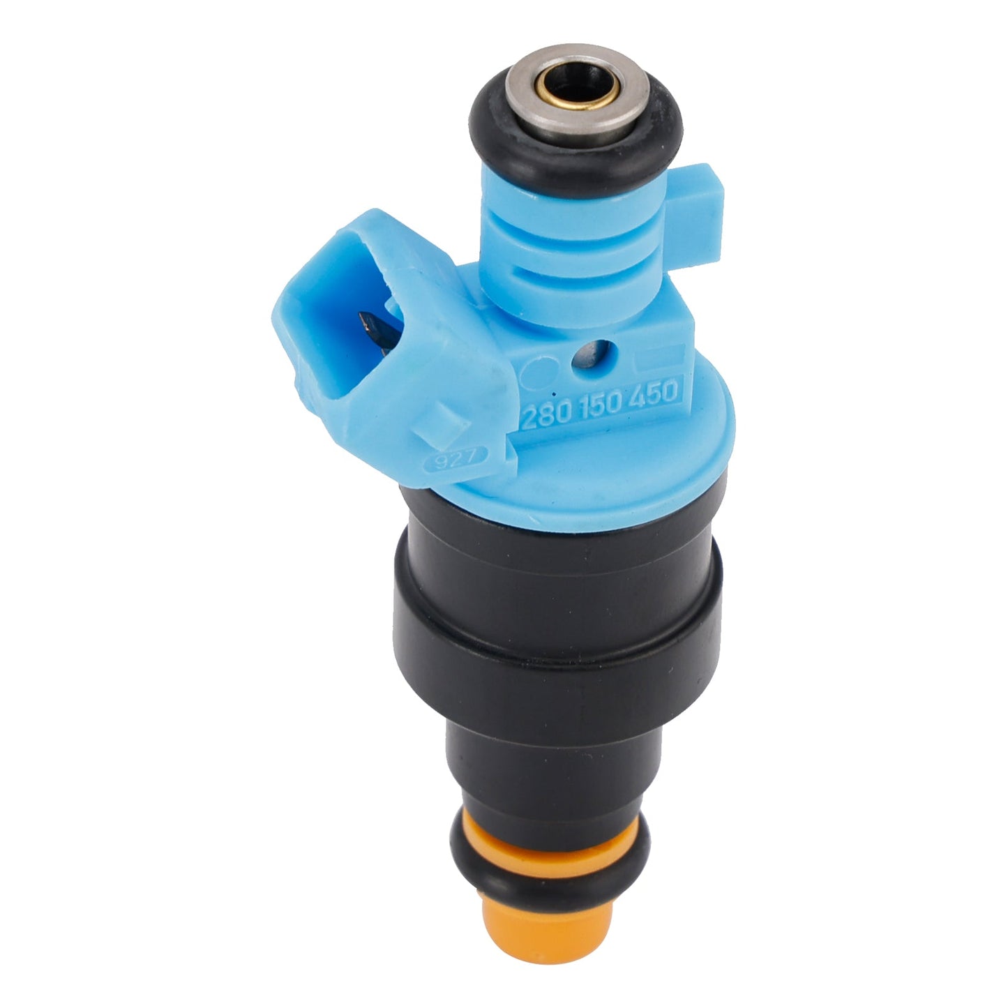 1 iniettore di carburante per Fiat Lancia Kappa Coupé 2.0 20V Turbo 0280150450