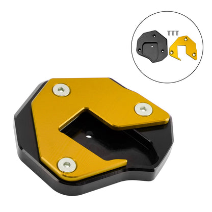 Piastra di estensione per cavalletto Suzuki GSXR1300R 2008-2020