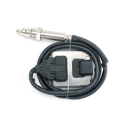 Sensore di ossido di azoto A0009059803 5WK96683E per Mercedes W463 W164 W166 W205 W212 W222