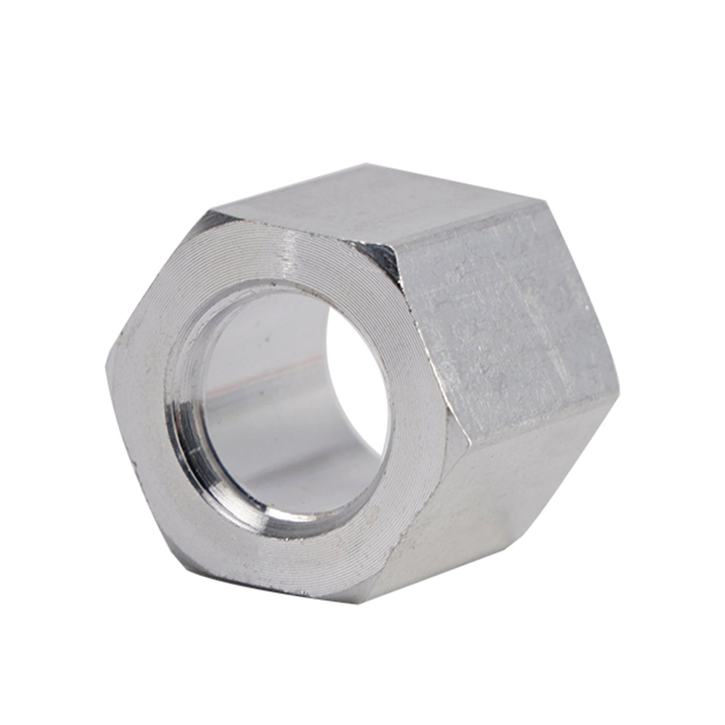 Bobina dell'elettrovalvola 6717706 6676566 per Bobcat 751 763 853 A220 A300 S220 S250