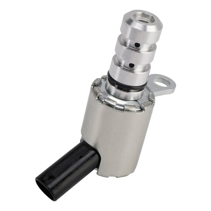Elettrovalvola di controllo della pressione dell'olio VVT per Audi A3-A8 Q5 Q7 Jetta 06E115243H