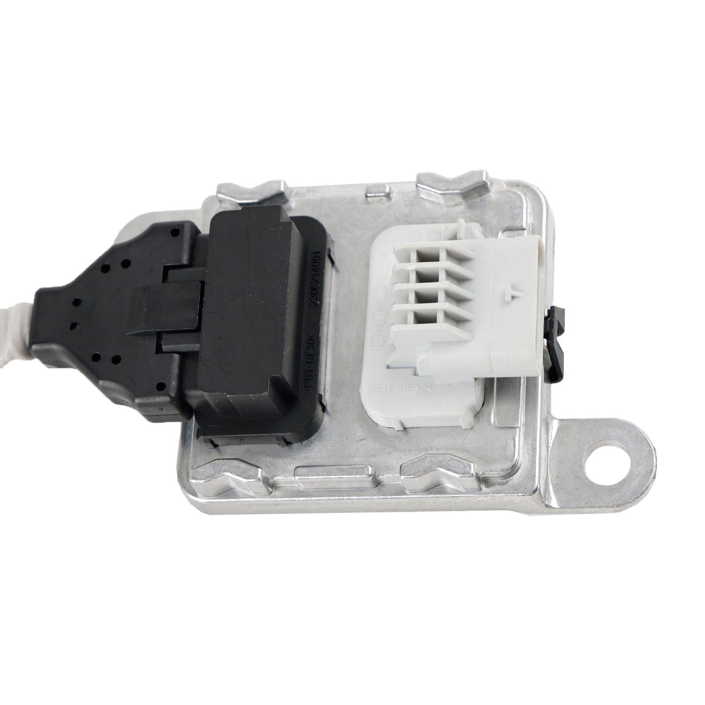 2013 Su Peugeot 308 2.0 HDi Sensore Nox 9821121180