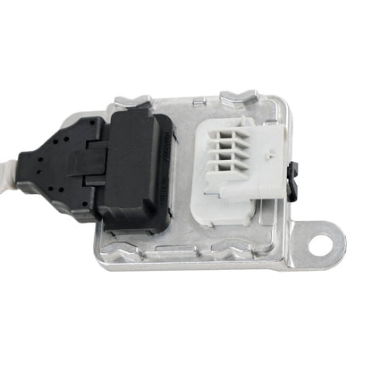 2010-2021 Citroën Berlingo 1.6 HDi (B9) Sensore Nox 9821121180