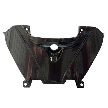 Kit di carenatura per Suzuki GSX-R125 2017-2024 (adatto solo per la versione statunitense)