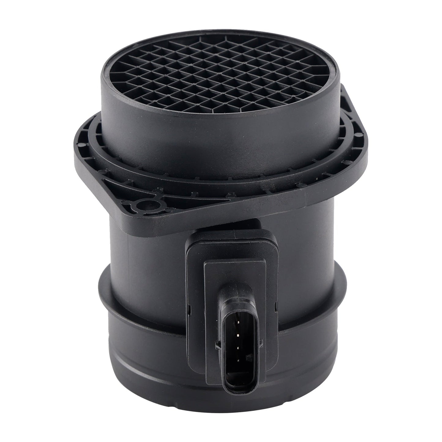Sensore del flussometro di massa d'aria per Mini Cooper 2007-2010 1.6L 0280218205