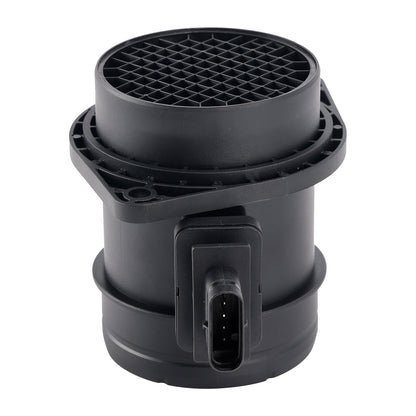 Sensore del flussometro di massa d'aria per Mini Cooper 2007-2010 1.6L 0280218205