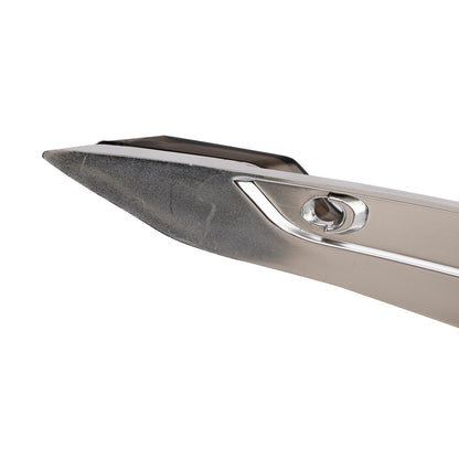 Indicatori di direzione a LED per parabrezza per Touring Road Glide 2014-2023