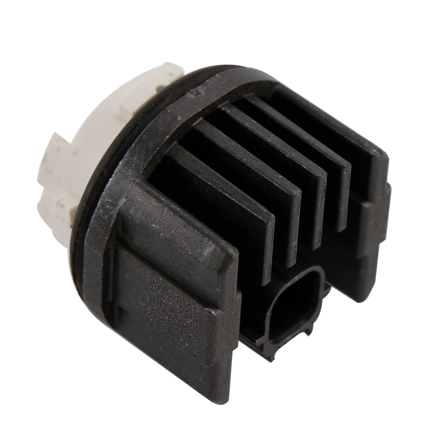 Moduli LED per fanali posteriori LEDMK-08 12V 1,1W 8-2Pin per Toyota RAV4