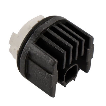 Moduli LED per fanali posteriori LEDMK-08 12V 1,1W 8-2Pin per Toyota RAV4