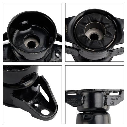 Supporto superiore posteriore per ammortizzatore Jeep Grand Cherokee 2011-2022 68029590AF