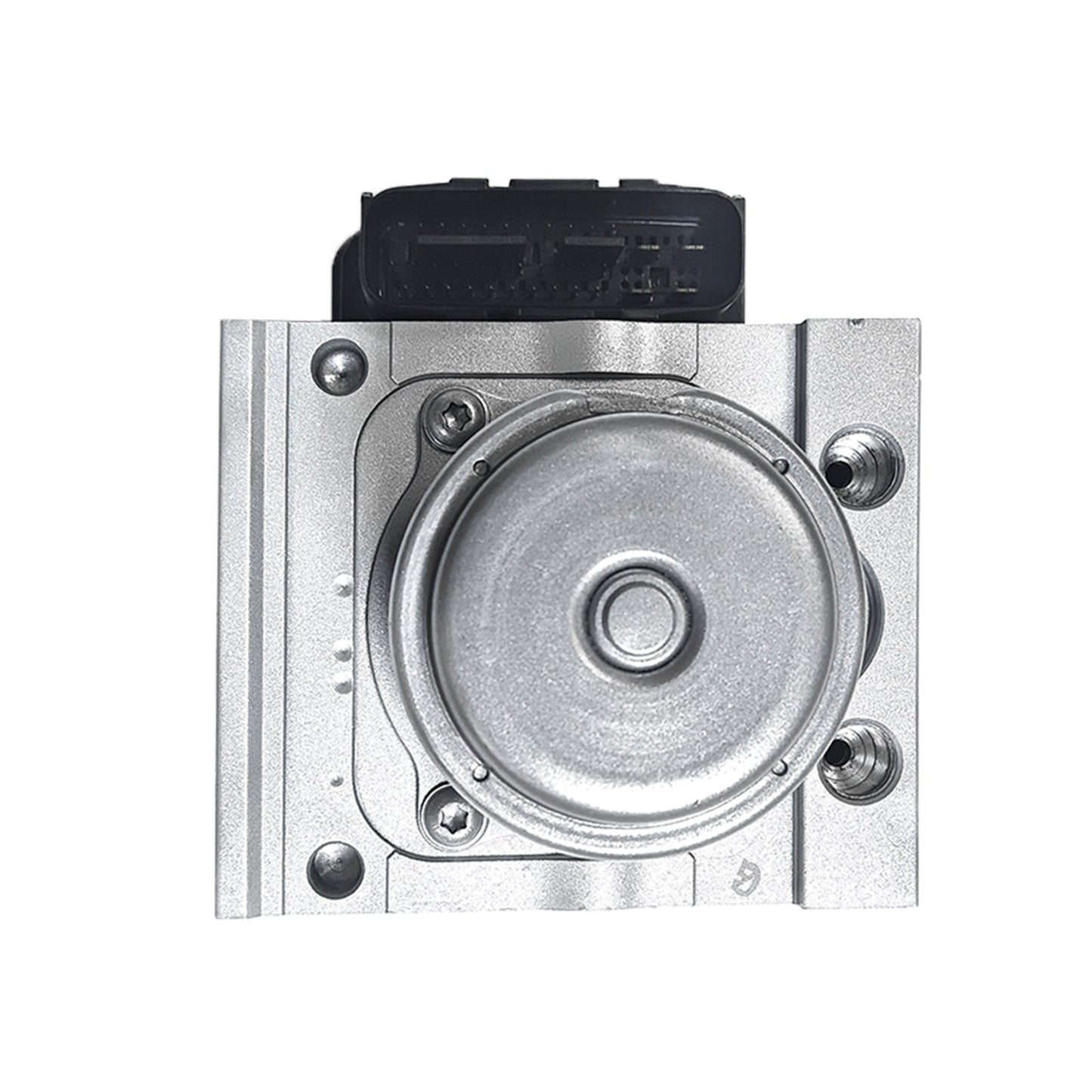 Pompa ABS antibloccaggio per Honda Accord SPORT 2.4L del 2014 04571-T2F-L21