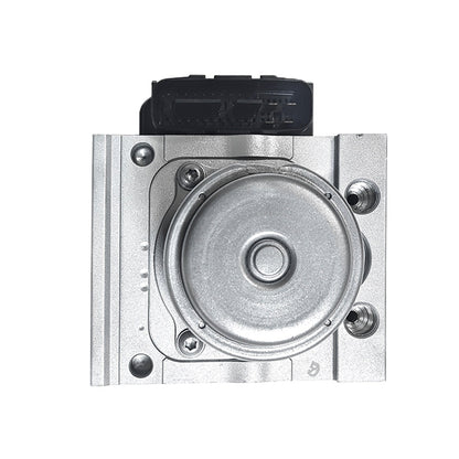 Pompa ABS antibloccaggio per Honda Accord SPORT 2.4L del 2014 04571-T2F-L21