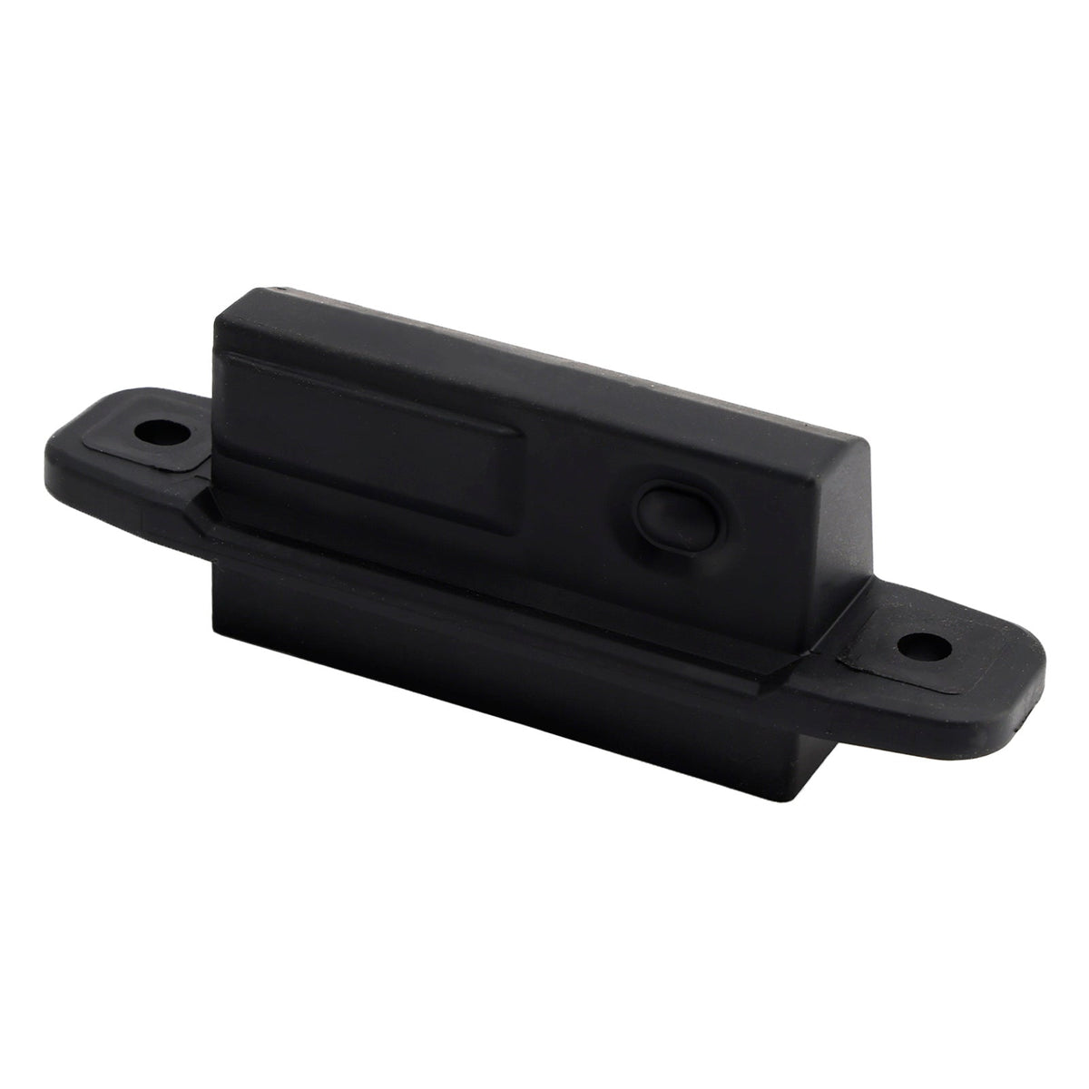 Pulsante di apertura del portellone del bagagliaio per Toyota LandCruiser VDJ200 84840-28040